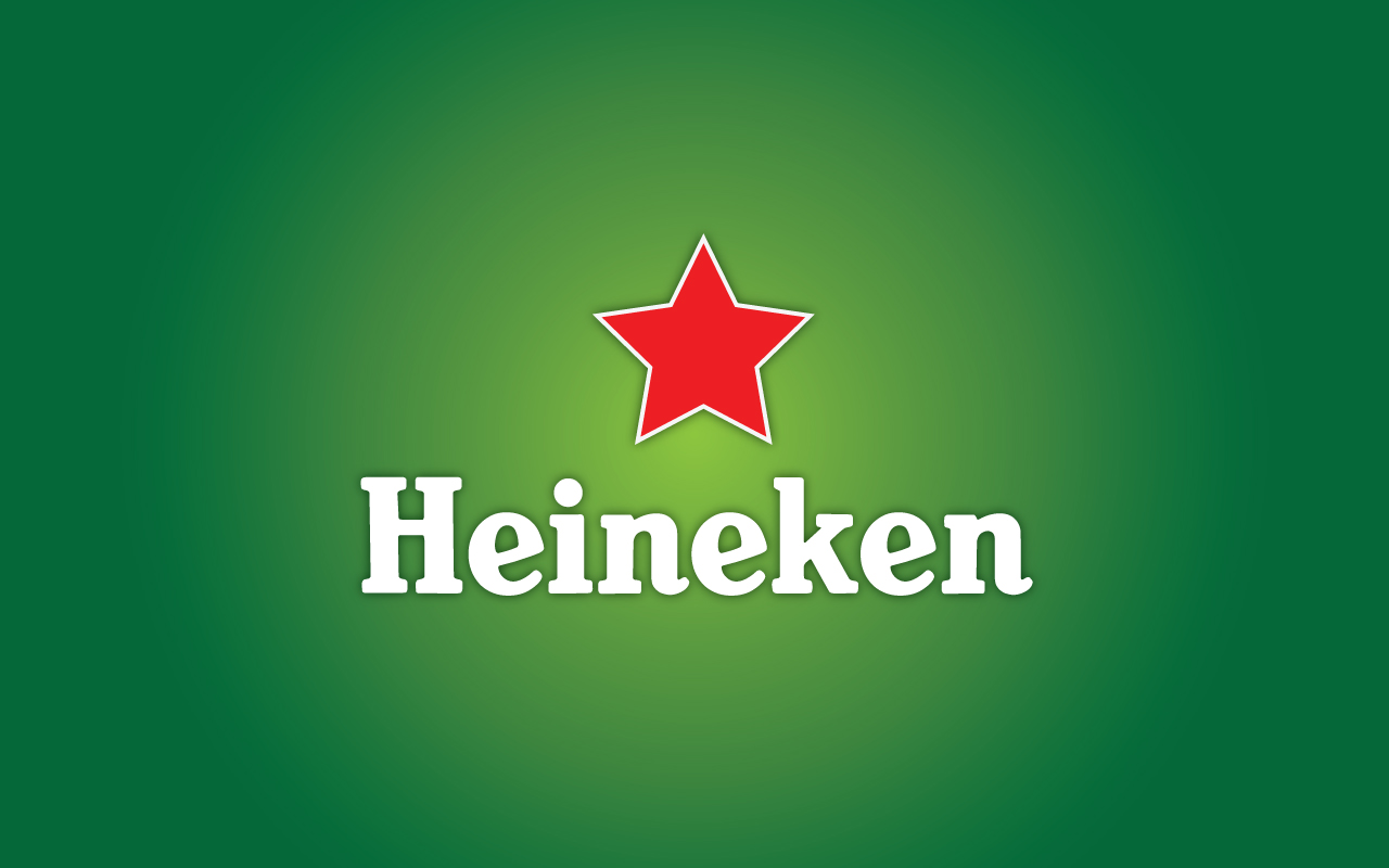 Heineken‎ foto 3