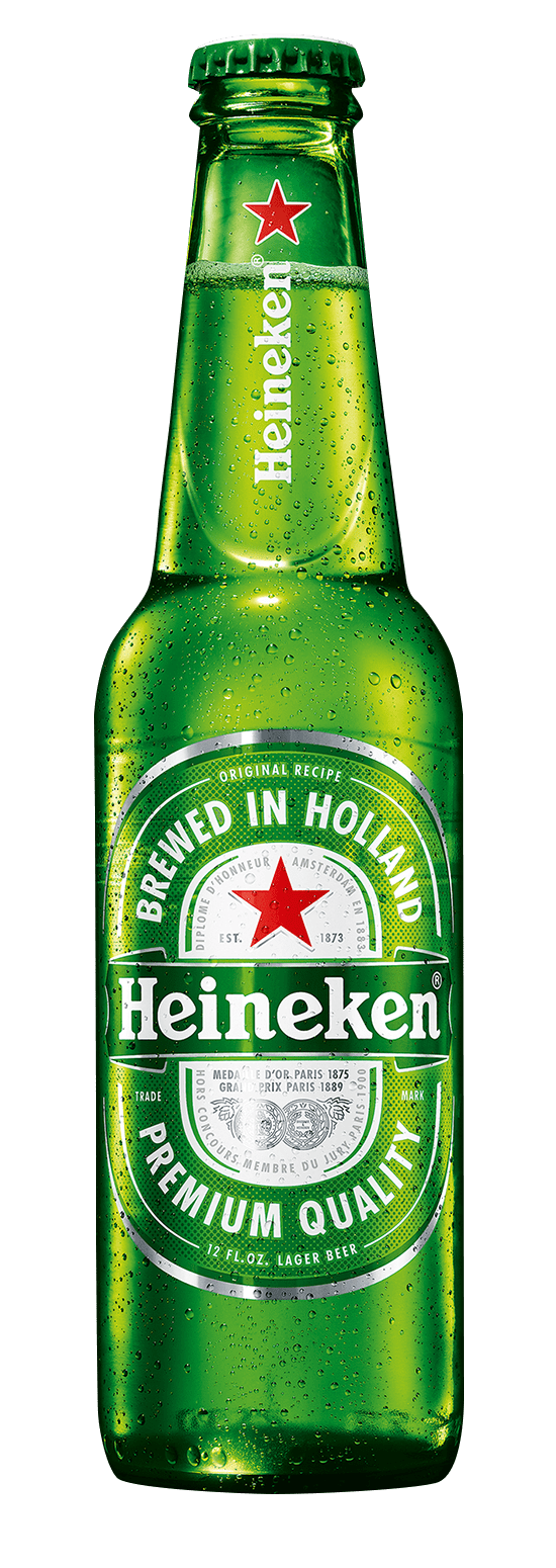 Heineken‎ foto 5